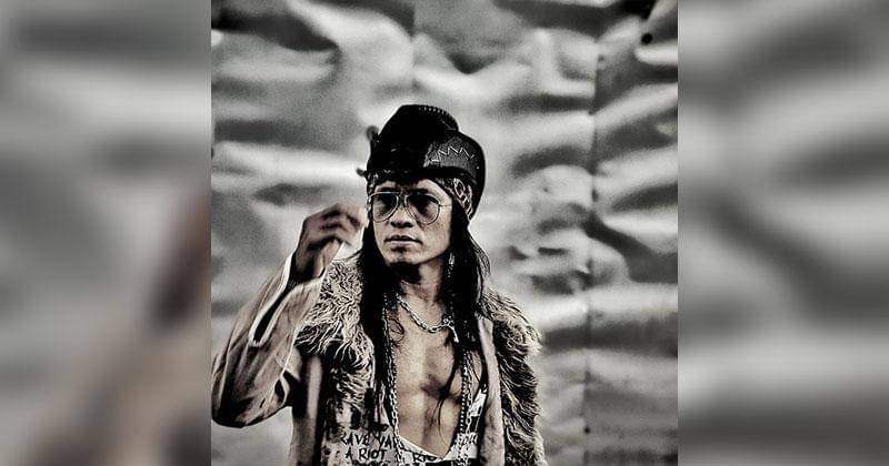 Instagram.com/hottigorsihombing